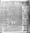 Sheffield Independent Saturday 24 November 1906 Page 9
