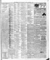 Sheffield Independent Monday 26 November 1906 Page 3
