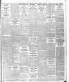 Sheffield Independent Monday 26 November 1906 Page 5
