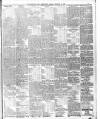Sheffield Independent Monday 26 November 1906 Page 9
