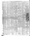 Sheffield Independent Tuesday 27 November 1906 Page 4