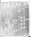 Sheffield Independent Tuesday 27 November 1906 Page 7