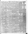Sheffield Independent Tuesday 27 November 1906 Page 11