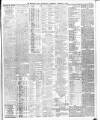 Sheffield Independent Wednesday 28 November 1906 Page 3