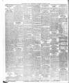 Sheffield Independent Wednesday 28 November 1906 Page 6