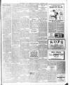 Sheffield Independent Wednesday 28 November 1906 Page 7