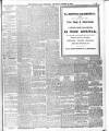 Sheffield Independent Wednesday 28 November 1906 Page 9