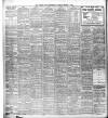 Sheffield Independent Saturday 01 December 1906 Page 2