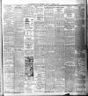 Sheffield Independent Saturday 01 December 1906 Page 3