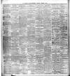 Sheffield Independent Saturday 01 December 1906 Page 4