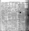 Sheffield Independent Saturday 01 December 1906 Page 5