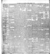 Sheffield Independent Saturday 01 December 1906 Page 6