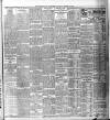 Sheffield Independent Saturday 01 December 1906 Page 11