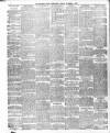 Sheffield Independent Monday 03 December 1906 Page 4