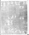 Sheffield Independent Monday 03 December 1906 Page 7