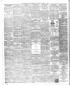 Sheffield Independent Tuesday 04 December 1906 Page 2