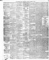 Sheffield Independent Tuesday 04 December 1906 Page 4