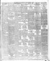 Sheffield Independent Tuesday 04 December 1906 Page 5