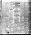 Sheffield Independent Saturday 08 December 1906 Page 3