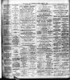 Sheffield Independent Saturday 08 December 1906 Page 12