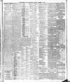 Sheffield Independent Monday 10 December 1906 Page 3