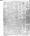 Sheffield Independent Wednesday 12 December 1906 Page 2