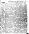 Sheffield Independent Wednesday 12 December 1906 Page 7