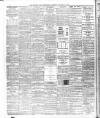 Sheffield Independent Thursday 13 December 1906 Page 2