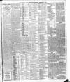 Sheffield Independent Thursday 13 December 1906 Page 3