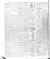 Sheffield Independent Friday 14 December 1906 Page 2