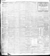 Sheffield Independent Saturday 15 December 1906 Page 2