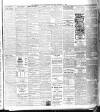 Sheffield Independent Saturday 15 December 1906 Page 3