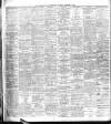 Sheffield Independent Saturday 15 December 1906 Page 4