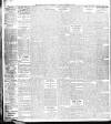 Sheffield Independent Saturday 15 December 1906 Page 6