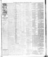 Sheffield Independent Tuesday 18 December 1906 Page 3