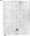 Sheffield Independent Tuesday 18 December 1906 Page 4