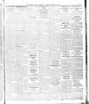 Sheffield Independent Tuesday 18 December 1906 Page 5
