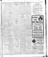 Sheffield Independent Tuesday 18 December 1906 Page 9