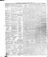 Sheffield Independent Saturday 29 December 1906 Page 4