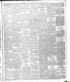 Sheffield Independent Saturday 29 December 1906 Page 7