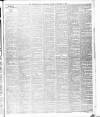 Sheffield Independent Saturday 29 December 1906 Page 11