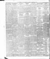 Sheffield Independent Saturday 29 December 1906 Page 12