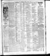 Sheffield Independent Tuesday 01 January 1907 Page 3