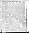 Sheffield Independent Tuesday 29 January 1907 Page 5