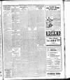 Sheffield Independent Wednesday 02 January 1907 Page 3