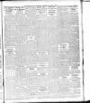 Sheffield Independent Wednesday 02 January 1907 Page 5