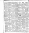 Sheffield Independent Wednesday 02 January 1907 Page 6