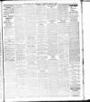 Sheffield Independent Wednesday 02 January 1907 Page 9