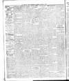 Sheffield Independent Thursday 03 January 1907 Page 4