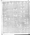 Sheffield Independent Thursday 03 January 1907 Page 6